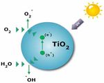 Protetti dalla luce - SISTEMA BREVETTATO AUTOSANIFICANTE 24H - Orion Veicoli Speciali