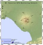 VESUVIO GENNAIO 2021 Bollettino di Sorveglianza