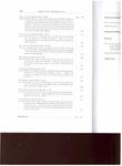 DIRITTO DEI TRASPORTI 2018 - ISTITUTO DI DIRITTO DELLA NAVIGAZIONE Sezione del Dipartimento - Biblioteca Corte dei ...
