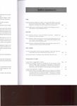 DIRITTO DEI TRASPORTI 2018 - ISTITUTO DI DIRITTO DELLA NAVIGAZIONE Sezione del Dipartimento - Biblioteca Corte dei ...