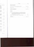 DIRITTO DEI TRASPORTI 2018 - ISTITUTO DI DIRITTO DELLA NAVIGAZIONE Sezione del Dipartimento - Biblioteca Corte dei ...