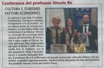 International Inner Wheel - Club di Biella Anno 2014/2015 Presidente Silvia Tribolo Ferraresi - Inner Wheel Italia