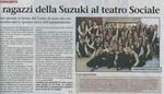 International Inner Wheel - Club di Biella Anno 2014/2015 Presidente Silvia Tribolo Ferraresi - Inner Wheel Italia
