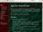 Abbiamo installato Ubuntu