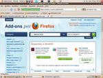 Abbiamo installato Ubuntu