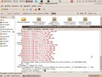 Abbiamo installato Ubuntu