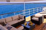 Elixir boutique cruises - ViaggiOggi