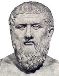 Principi di fiscalit&agrave; internazionale delle criptovalute e dell'economia digitale e relative criticit&agrave; anche in ottica antiriciclaggio - WEBINAR ...