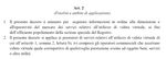 Principi di fiscalit&agrave; internazionale delle criptovalute e dell'economia digitale e relative criticit&agrave; anche in ottica antiriciclaggio - WEBINAR ...