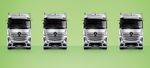 NOLEGGIO CHARTERWAY. ORA CON PSPC * PACCHETTOSCACCIAPENSIERIPRIMACLASSE - MERCEDES-BENZ ...