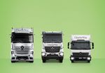 NOLEGGIO CHARTERWAY. ORA CON PSPC * PACCHETTOSCACCIAPENSIERIPRIMACLASSE - MERCEDES-BENZ ...