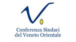 Venezia Orientale 2020 - Documento Programmatico d'Area Intesa Programmatica d'Area della Venezia Orientale 26 luglio 2017 - Vegal