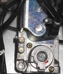 Manuale tecnico caldaie murali - Fondital