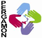 DIZIONARIO DELLE COMPETENZE DISTINTIVE DEI DIRIGENTI PUBBLICI