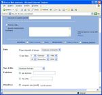 Microsoft Internet Explorer & Outlook Express - Preparazione all'esame di Patente Europea del Computer