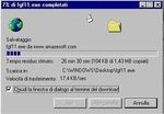 Microsoft Internet Explorer & Outlook Express - Preparazione all'esame di Patente Europea del Computer