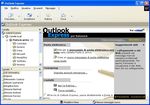 Microsoft Internet Explorer & Outlook Express - Preparazione all'esame di Patente Europea del Computer