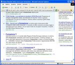Microsoft Internet Explorer & Outlook Express - Preparazione all'esame di Patente Europea del Computer
