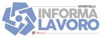 Bollettino Informalavoro n 14 - Luned&igrave; 8 aprile 2019 - Acli Bresciane