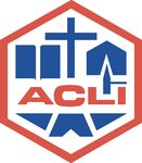 Bollettino Informalavoro n 14 - Luned&igrave; 8 aprile 2019 - Acli Bresciane