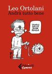 Fumetto, design, musica - Novità Adulti - 16 novembre 2020