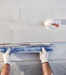 Applica La rivista specializzata dei pittori e gessatori svizzeri