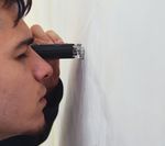 Applica La rivista specializzata dei pittori e gessatori svizzeri