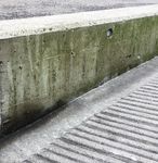 Applica La rivista specializzata dei pittori e gessatori svizzeri