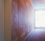 Applica La rivista specializzata dei pittori e gessatori svizzeri