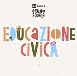 EDUCAZIONE CIVICA: UNA NUOVA DISCIPLINA - Scuola ...