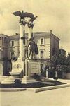 ANFIBI E RETTILI DEL MOLISE - atlante e guida Editors Massimo Capula Luciano Di Tizio Lorenzo De Lisio Marco Carafa Luca Brugnola - Storia della fauna