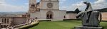 Perugia, Assisi e Spello - adenium soluzioni di viaggio - tours accompagnati 2020 - Adenium Travel