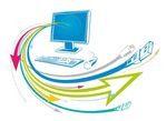 Cedacri International - COMPANY PROFILE Chişinău