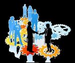 Cedacri International - COMPANY PROFILE Chişinău