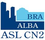 GESTIONE PERIOPERATORIA DELLA TERAPIA ANTIAGGREGANTE E ANTICOAGULANTE - ASL CN2