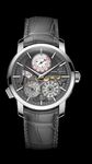 SIHH 2019 Traditionnelle Twin Beat calendario perpetuo - Newsroom ...
