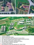 CASA - Progetto Esecutivo - DAFNAE