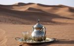 Esperienze in viaggio La Valle delle mille kasbah, i Berberi e il deserto - Viagginmente Tour ...