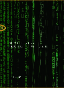 DEL WEB L'INVESTIGATORE - Come ottenere informazioni sulle persone sfruttando l'universo web - Come Diventare Investigatore Privato