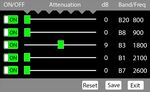 I-Repeater Monitoraggio e controllo a distanza i-repeater - Reti: GSM, UMTS e LTE - StellaDoradus