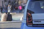 Enel ed Audi firmano accordo per servizi sulla mobilit&agrave; elettrica. Audi e-tron, auto ufficiale di Cortina d'Ampezzo
