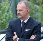 Enel ed Audi firmano accordo per servizi sulla mobilit&agrave; elettrica. Audi e-tron, auto ufficiale di Cortina d'Ampezzo