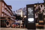 Enel ed Audi firmano accordo per servizi sulla mobilit&agrave; elettrica. Audi e-tron, auto ufficiale di Cortina d'Ampezzo