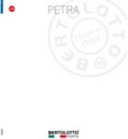La nostra mission è realizzare porte eccellenti che entreranno a far parte delle case arredate col migliore stile e gusto - FAB Italy