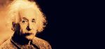 NATURA ONDULATORIA E CORPUSCOLARE DELLA LUCE - Liceo Scientifico Statale Leonardo da Vinci - Alunno di quarta - A.S. 2018-19 - Liceo Scientifico ...