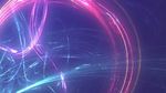 NATURA ONDULATORIA E CORPUSCOLARE DELLA LUCE - Liceo Scientifico Statale Leonardo da Vinci - Alunno di quarta - A.S. 2018-19 - Liceo Scientifico ...