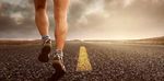 10 Ottobre 2021 - PROGRAMMA SOLO HOTEL - Volkswagen Prague Marathon 2021 - Born2Run