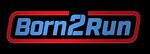 10 Ottobre 2021 - PROGRAMMA SOLO HOTEL - Volkswagen Prague Marathon 2021 - Born2Run