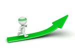 INTEGRAZIONE DEGLI STRUMENTI: RAV-PDM-PNSD Incontro di formazione DS Ambito 14 - Edscuola