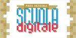INTEGRAZIONE DEGLI STRUMENTI: RAV-PDM-PNSD Incontro di formazione DS Ambito 14 - Edscuola